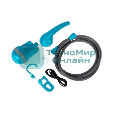 Портативный душ Rexant 62-0220