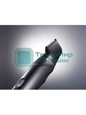 Триммер PANASONIC ER-GY60-H520