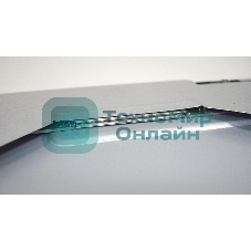 Матрица LM238WF4(SS)(B2)