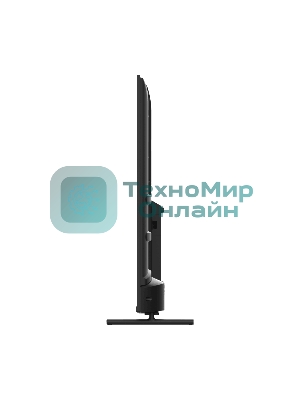 Телевизор Sber 55