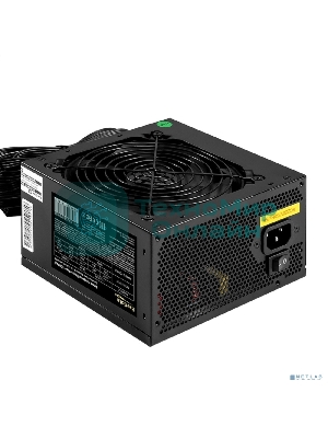 Блок питания серверный 1000W ExeGate ServerPRO-1000PAS (ATX, APFC, КПД 82% (80 PLUS), 12cm fan, 24pin, 2x(4+4)pin, 6xPCI-E, 8xSATA, 4xIDE, Cable Management, black)