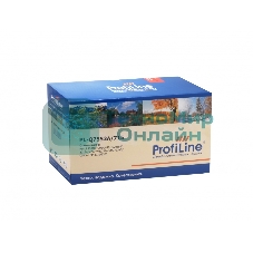 Картридж лазерный ProfiLine PL-Q7553A/715 для принтеров HP LJ P2010/P2014/P2015/2015d/2015n/M2727/M2727nf/M2727nfs/Canon LBP-3310/3370 3000 копий