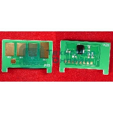 Чип ELP для Xerox Phaser 3550 5K (Китай)