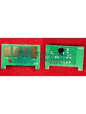 Чип ELP для Xerox Phaser 3550 5K (Китай)