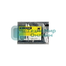 Чип к картриджу Kyocera TASKalfa 3500i/4500i/5500i (Hi-Black), TK-6305 35K