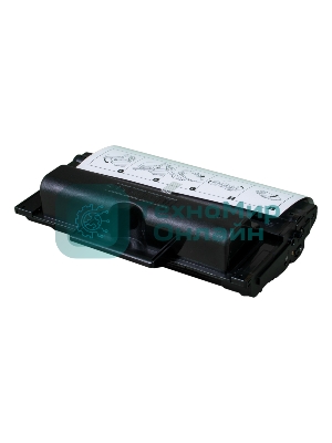 Картридж лазерный Sakura 106R01411 для Xerox P3300, черный, 4000 к.