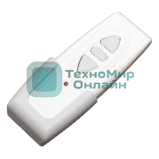 Экран Pro 250x140 см Motoscreen 16:9 настенно-потолочный (моторизованный) 113' фибергласс, серый корпус