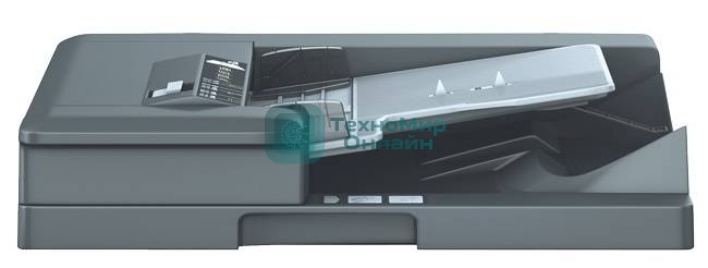 Автоподатчик реверсивный Konica Minolta DF-628 для Bizhub C227 (A7V7WY2)
