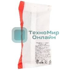 Провод автомобильный ПГВА/ПВАМ Rexant 1х1,50 мм, черный, мини-бухта 10 м