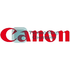 Картридж струйный Canon PFI-1300 голубой