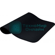 Игровой коврик для мыши Razer Strider - L - Gaming Mouse Mat
