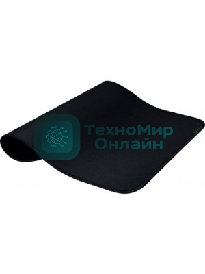 Игровой коврик для мыши Razer Strider - L - Gaming Mouse Mat
