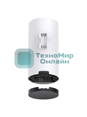 Модуль Mesh Wi-Fi 6 TP-Link Deco X50-Outdoor(1-pack) AX3000 для улицы и помещений