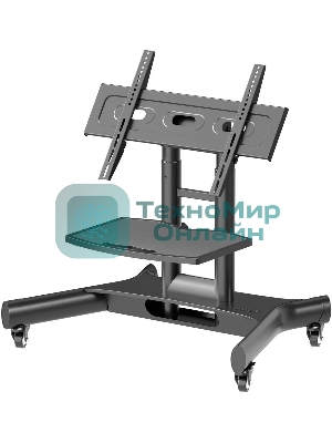 Стойка для телевизора с кронштейном ONKRON 32