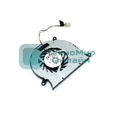 Вентилятор (кулер) для ноутбука Echips Next 4-pin