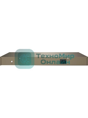 Коммутатор 8PORT 16SFP G5324-16F IP-COM