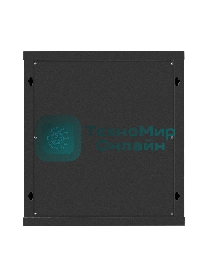 Шкаф телекоммуникационный 19