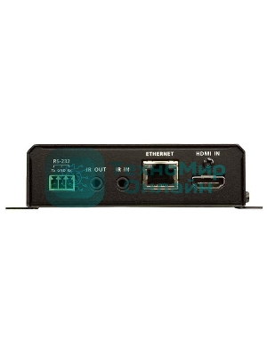 Удлинитель ATEN HDMI HDBaseT Extender with Dual Output