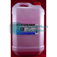 Тонер OKI Universal C301/321/610/810/830/910/930/3100/3200/3300/3400/3450/3530/3600/8600/8650/8800/5100/5200/5300/5400/5510/5850/5800/5750/5700/5650/5950/MC860, Ricoh SP c720 Cyan (кан., 1кг) B&W Magenta (Tomoegawa) - фас.России