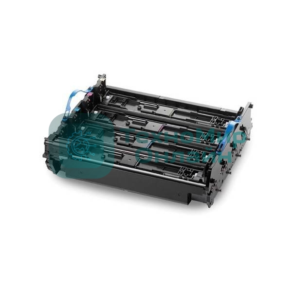 Барабан Oki C301/321/331/511/531/MC352/362/562 20K (4 color)