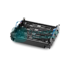 Барабан Oki C301/321/331/511/531/MC352/362/562 20K (4 color)