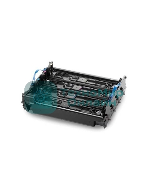 Барабан Oki C301/321/331/511/531/MC352/362/562 20K (4 color)