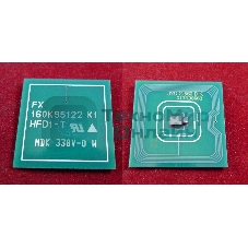 Чип Xerox Color 550/560/570/C60/C70 DRUM (013R00663) 190K (ELP Imaging)