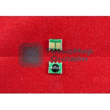 Чип ELP для HP Color Laserjet Enterprise 300 M351/M375NW/400 color M451NW/M451DN/M451DW/M475DN/M475DW Cyan, 2.6K (Китай)