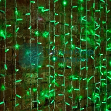 Гирлянда Neon-night 