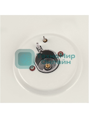 Газовая варочная панель Maunfeld EGHE.32.63CBG/G