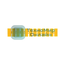 Клеммная винтовая колодка Rexant KВ-10 4-10, ток 10 A, полиэтилен желтый (10 шт./уп.)