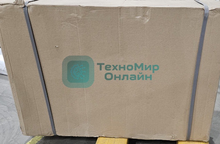 (Распродажа) Наружный блок мульти сплит-системы Ballu Multi Smart BM2OI-FM/out-18HN8_V1/EU инвертор, 18000 BTU, 55 м², охлаждение, обогрев, осушение