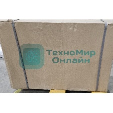 (Распродажа) Наружный блок мульти сплит-системы Ballu Multi Smart BM2OI-FM/out-18HN8_V1/EU инвертор, 18000 BTU, 55 м², охлаждение, обогрев, осушение (Распродажа) Наружный блок мульти сплит-системы Ballu Multi Smart BM2OI-FM/out-18HN8_V1/EU инвертор, 18000 BTU, 55 м², охлаждение, обогрев, осушение