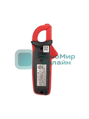 Кабель-адаптер USB 3.1 Type-Cm to USB 3.0 Am, 1 м VCOM CU401
