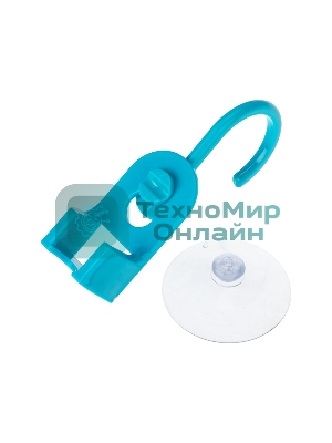 Портативный душ Rexant 62-0220