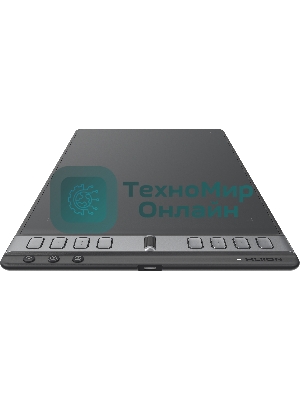 Графический планшет Huion INSPIROY 2 L H1061P