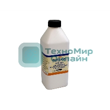 Чернила ProfiLine для принтеров HP 51640A/51645A/C6615D/Lexmark 12A1970 черный пигментные 1 литр