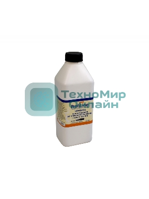 Чернила ProfiLine для принтеров HP 51640A/51645A/C6615D/Lexmark 12A1970 черный пигментные 1 литр