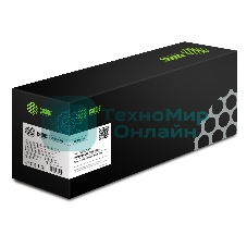 Картридж лазерный Cactus CS-TN910M пурпурный (9000 стр.) для Brother HL-L9310CDW/Brother MFC-L9570CDW