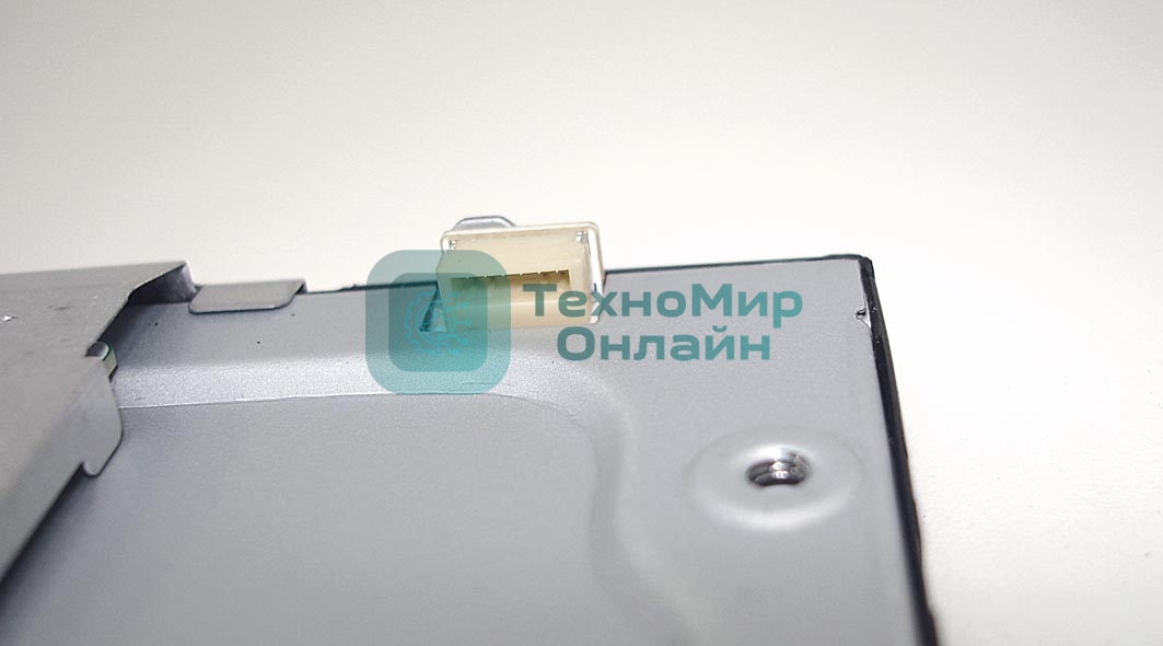 Матрица LM238WF4(SS)(B2)