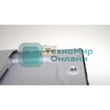 Матрица LM238WF4(SS)(B2)