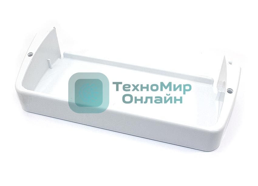 Полка на дверь для холодильника Атлант Минск 301543305900