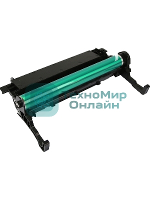 Драм-Картридж CET CET5674U (9437B003AA/9437B001AA/9437B002AA/C-EXV50) (30000 стр.) для Canon iR1435