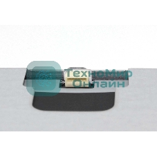 Матрица MV230FHM-N40