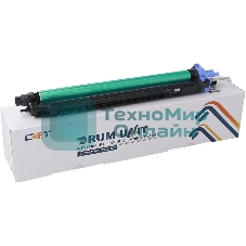 Драм-юнит CET CET7368P (DR-512K/A2XN0RD/B1044) для Konica Minolta Bizhub C284e/C224/C554 130000 стр.