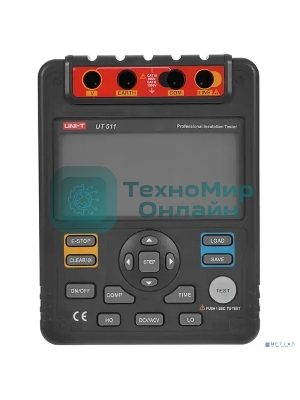 Индикатор напряжения цифровой Rexant R-30