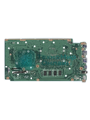 Материнская плата для Asus X512FL 4G/I5-8265U 90NB0M90-R00030