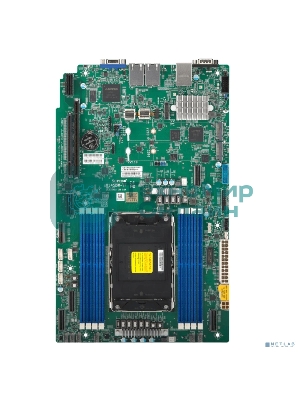Материнская плата Supermicro MBD-X14SBW-TF-B
