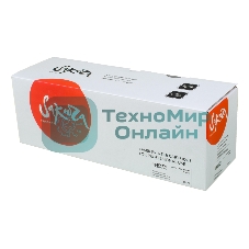 Картридж лазерный Sakura 106R02732 для Xerox Phaser 3610/3615n/dn, черный, 25300 к.