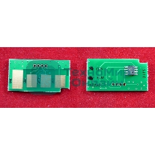 Чип ELP для Samsung ML2850/2851 (MLT-D2850B) 5K (Китай)